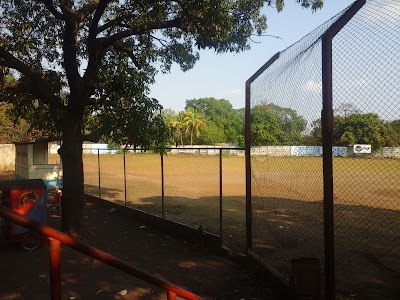 Photos of Campo De Baseball MINSA