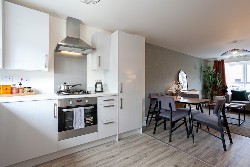 The Brooks - Plumlife Homes photo 3