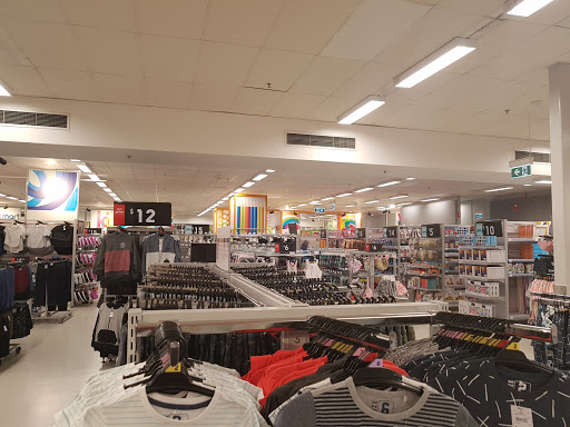 Kmart Wagga Wagga - Thumbnail