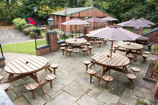 site_photo4
