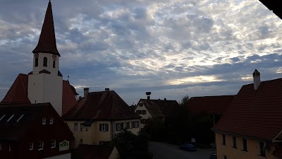 Photos of Fewo Ferienhaus Meyer