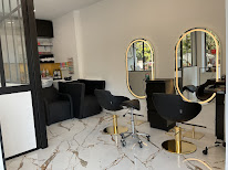 Timor Beauty Bar à Nice