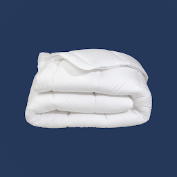 Photo n°6 de MAISON de la LITERIE Pau - Idron à Idron (Magasin de literie)