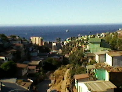 Photos of Tecnored Valpara&iacute;so