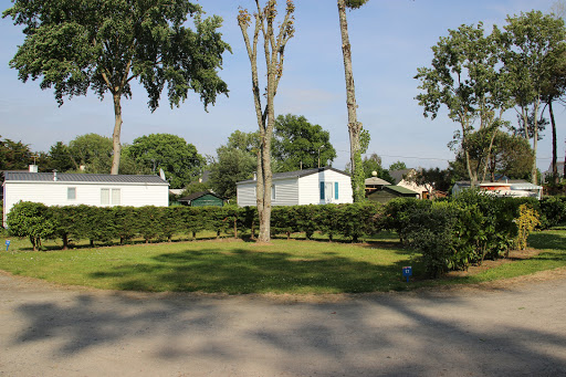 Camping Le Domaine de Pont Mahé loire atlantique - Thumbnail