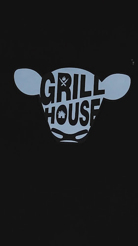 Opiniones de Grill house en Santo Domingo de los Colorados - Hamburguesería