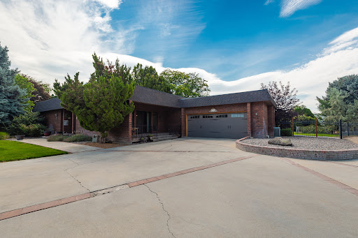 Julie Skogsberg Realtor at Peterson & Associates Realtors, LLC - Thumbnail