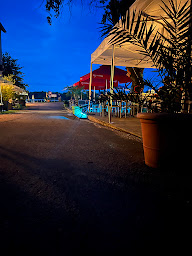 Photo n°64 de Restaurant 