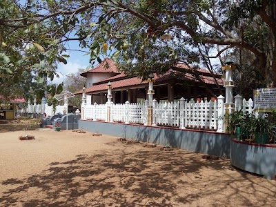 Photos of සිරි සුගත ධම්ම සෙනසුන Siri Sugatha Dhamma Senasuna