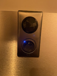 Photo n°5 de L'ÉLECTRICIEN RENNAIS à Rennes (Électricien)