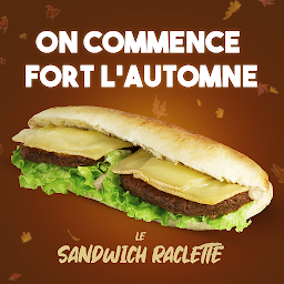 Photo n°30 de Le Special à Saint-Denis (Restauration rapide)