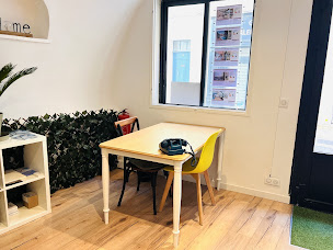 Photo n°7 de My Agenc’Immo à La Ciotat (Agence de location de maisons de vacances)