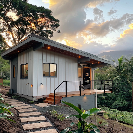 Avatar for KALO design and build LLC