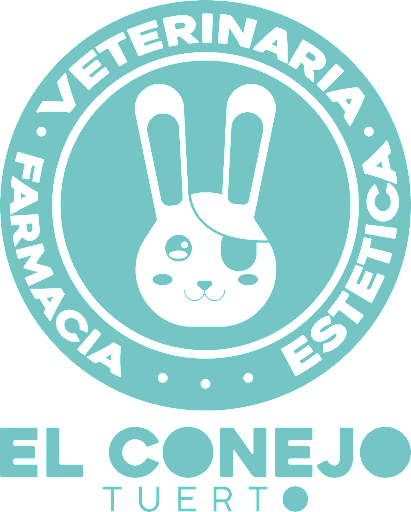 El Conejo Tuerto