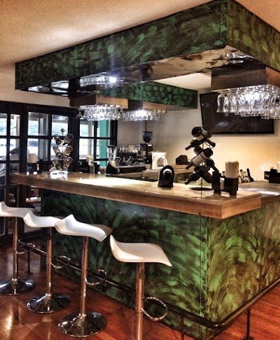 Photos of Romeo's Restaurant