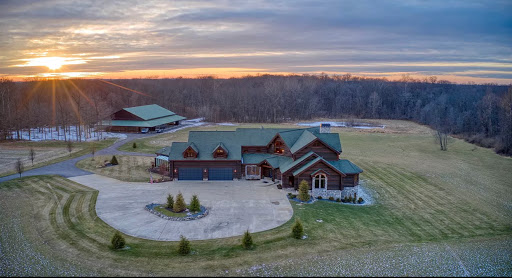 H Team Dream Homes - Thumbnail