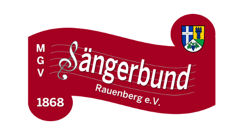 MGV Sängerbund 1868 Rauenberg e. V. - Thumbnail