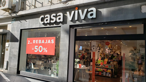 Casa Viva Sevilla - Thumbnail