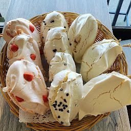 Photo n°22 de Boulangerie Maison L&A à Fonsorbes (Boulangerie)