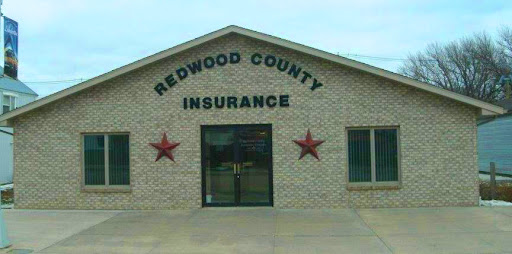Redwood County Farmers Mutual Insurance Company - Thumbnail