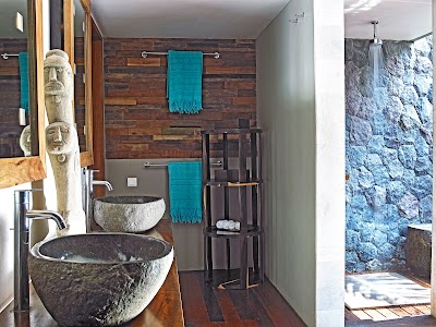 Photos of The Purist Villas