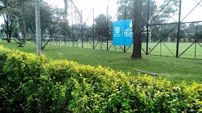 Photos of Idime Sede Lago