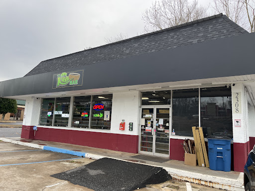 Bitcoin ATM Morganton - Coinhub - Thumbnail