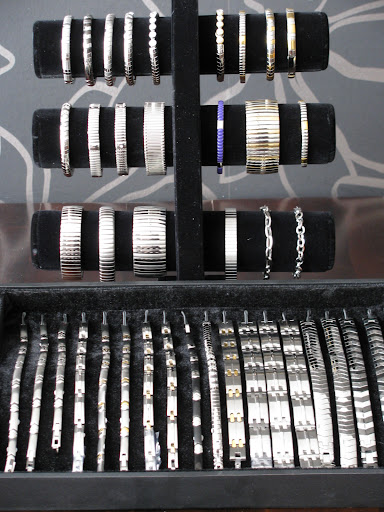 BCM Energetix Magneetsieraden - Thumbnail