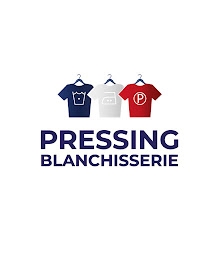 Photo n°17 de Pressing Félix Faure à Lyon (Entretien de propriétés)