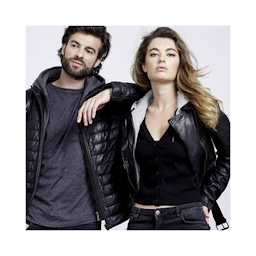 Photo n°19 de MOD'SHOW à Pont-Sainte-Marie (Magasin de vêtements pour femmes)