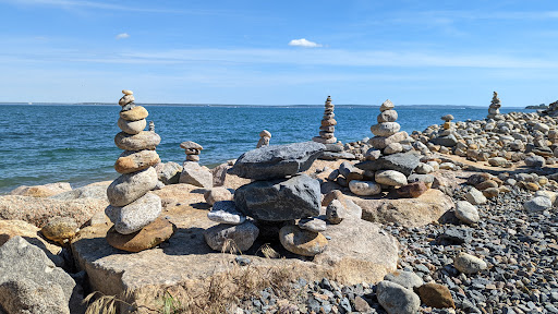 Fay Beach - Thumbnail