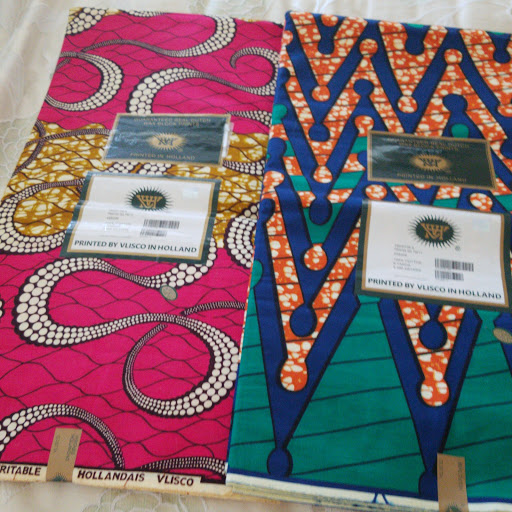 Makola African Store - Thumbnail