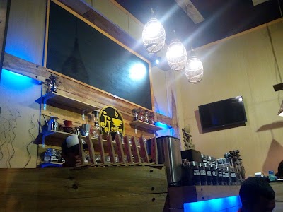 Photos of JJ Coffe
