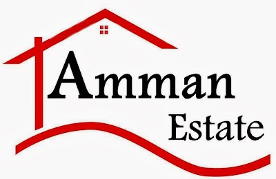 Photos of Amman Estate Co