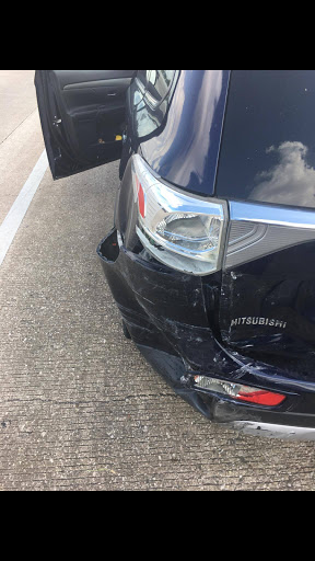Crash Champions Collision Repair Pearland - Thumbnail