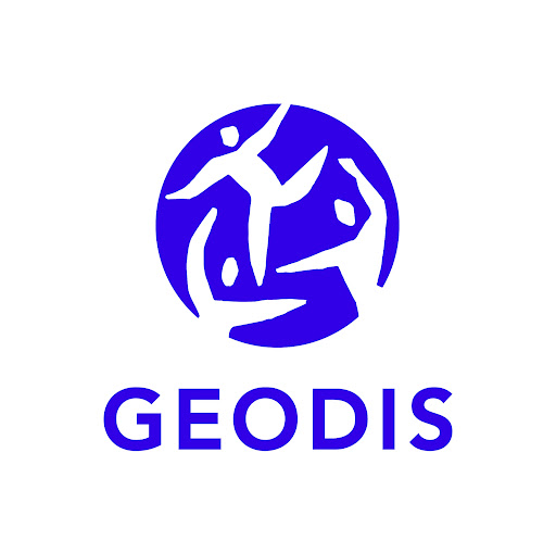 GEODIS - Magazyn Logistyczny - Kostrzyn - Thumbnail