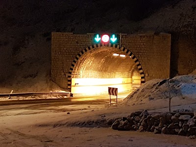 Photos of رستوران چهل چشمه