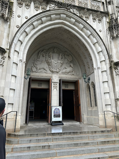 Princeton Tour Company - Thumbnail