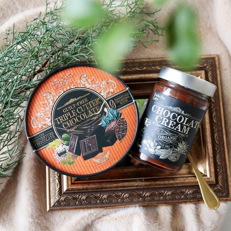 女性の為の健康な心と身体の作り方 pour vous〜プールヴー〜