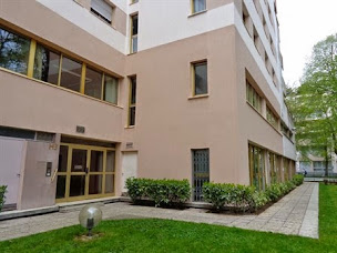 Photo n°4 de Dr Bertin Nathalie à Charleville-Mézières (Orthodontiste)