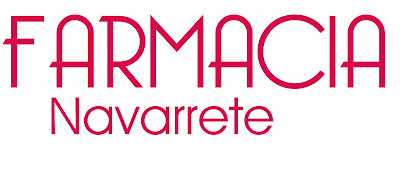 Photos of Farmacia Navarrete