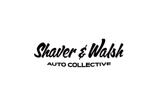 Shaver & Walsh Auto Collective - Thumbnail
