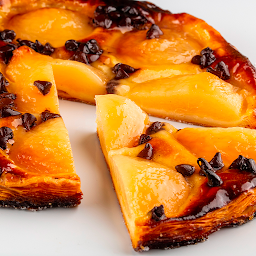 Photo n°2 de Marie Blachère ST JEAN D'ILLAC à Saint-Jean-d'Illac (Sandwicherie)