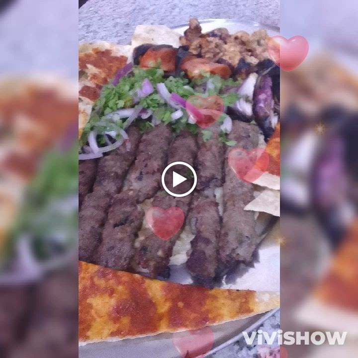 مطعم بيت المرسوم للتغديم الوجبات - صورة 4