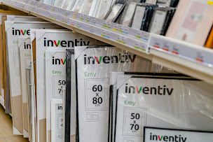 Photo n°17 de Mr.Bricolage Barbezieux - Saint-Hilaire à Barbezieux-Saint-Hilaire (Magasin d'outillage)