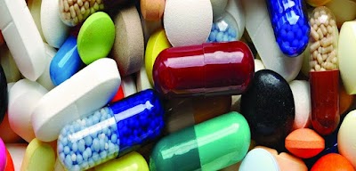 Photos of Tasnim Pharmacy