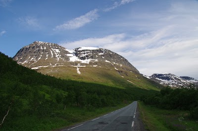Photos of Furuholtet