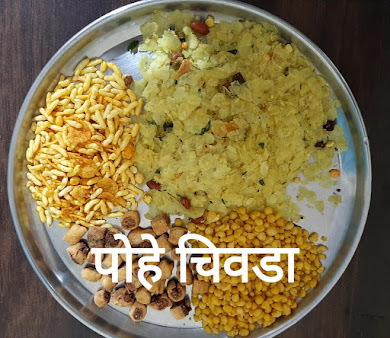 Af1qippgwsl7x7evpeahe6u9pckky77gcklfd2axquc6=s390 K No