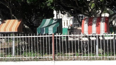 Photos of Real Estate Caribe
