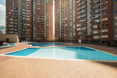 Photos of Ciudad del R&iacute;o
